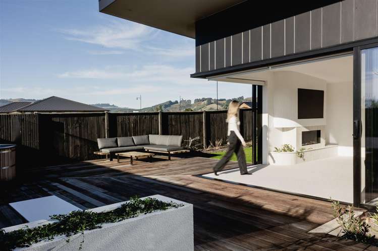 15 Armadale Street Mosgiel_29