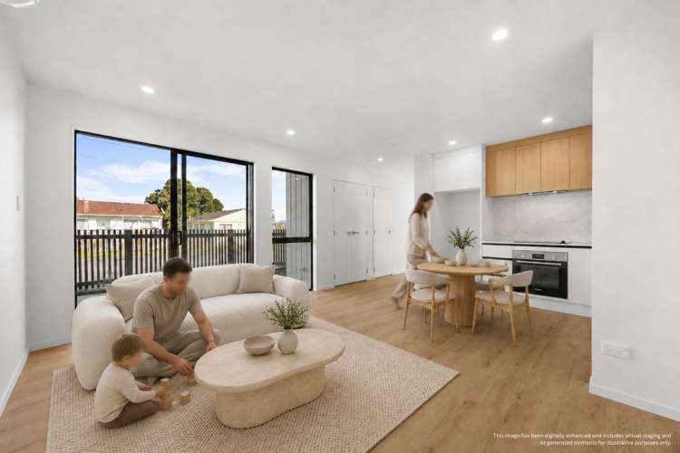 34A Ferguson Street_2