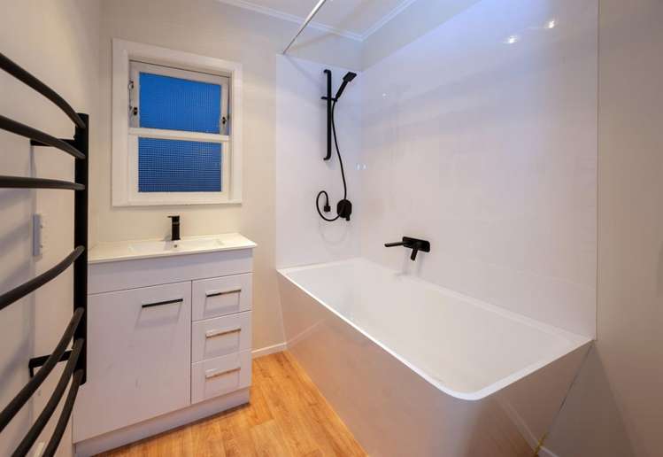 528 Te Ngae Road Owhata_11