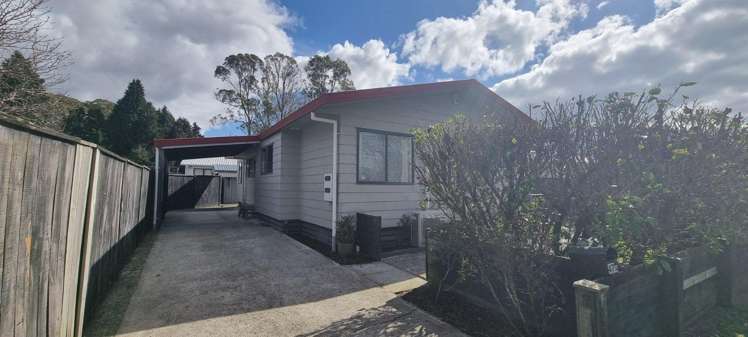 47A Aquarius Drive Kawaha Point_11
