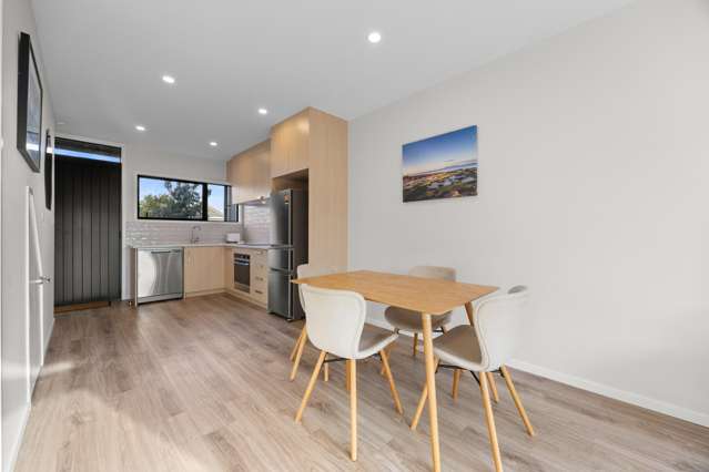 29 Treloar Crescent Hobsonville_3