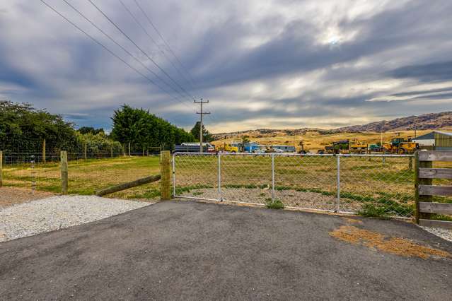 97 Ranfurly-Patearoa Road Ranfurly_2