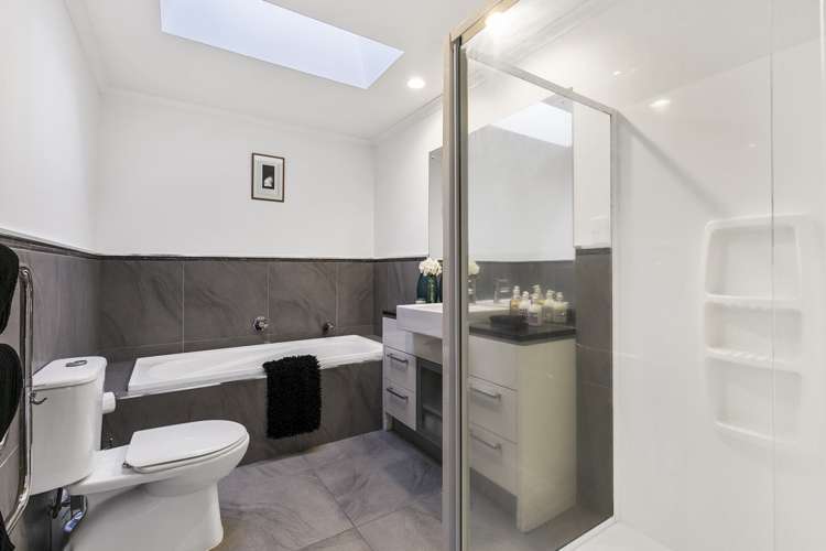 12 Briody Terrace Stonefields_11