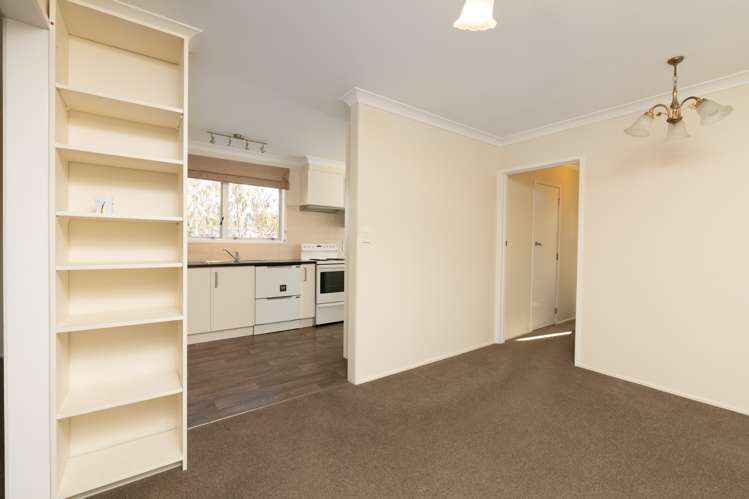 118a Hynds Road Gate Pa_13