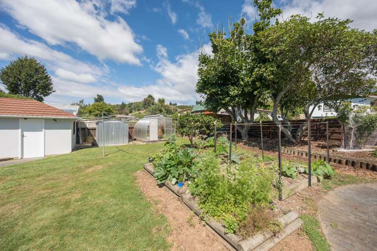 26 Motueka River West Bank Road Motueka_27