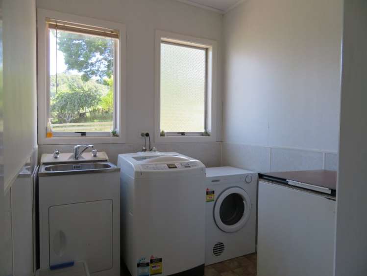 45 Esplanade Te Kuiti_12