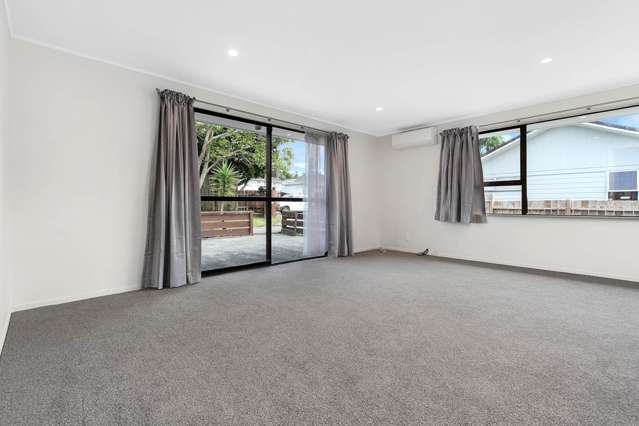 18 Mile Place Henderson_3