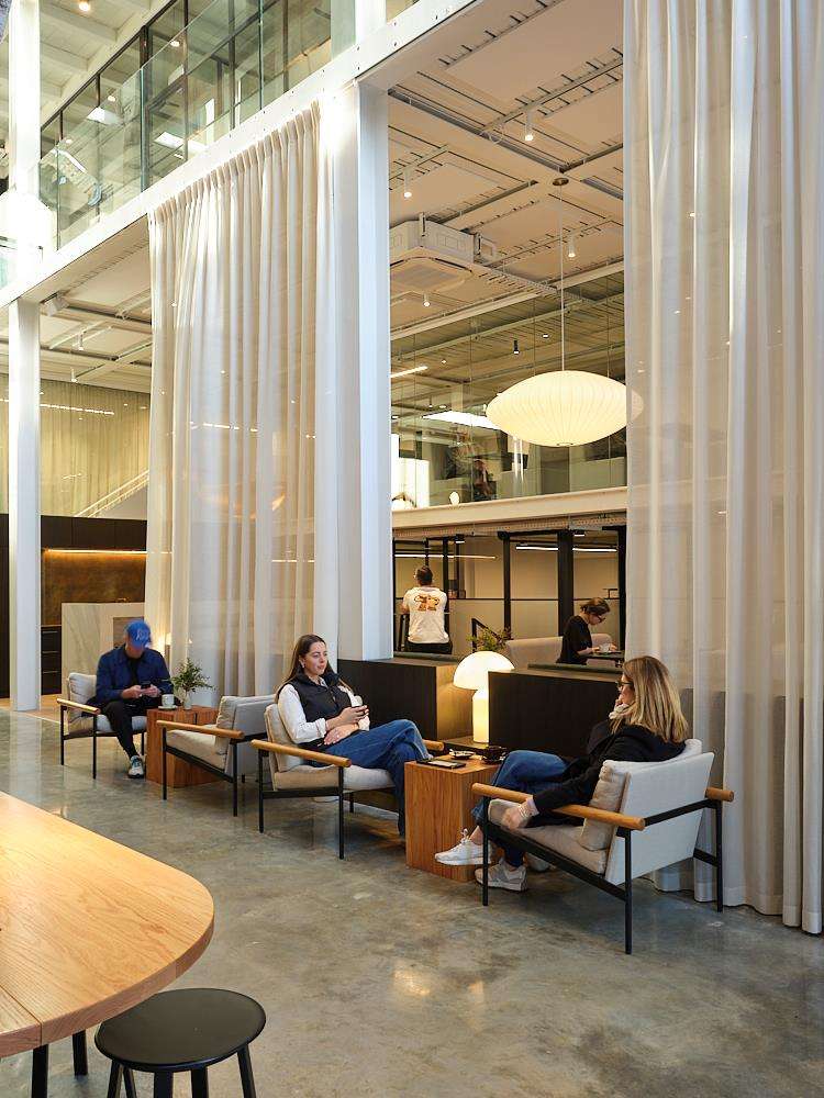 235 High Street Christchurch Central_4