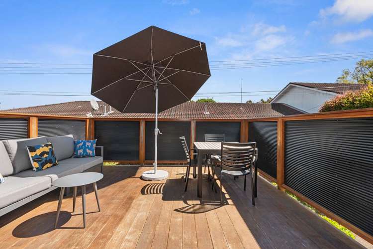 2/9 Roberts Avenue Bayswater_16