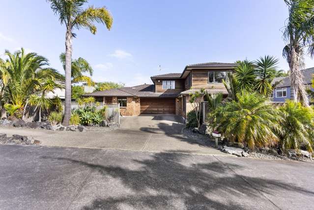 Urgent sale - View now