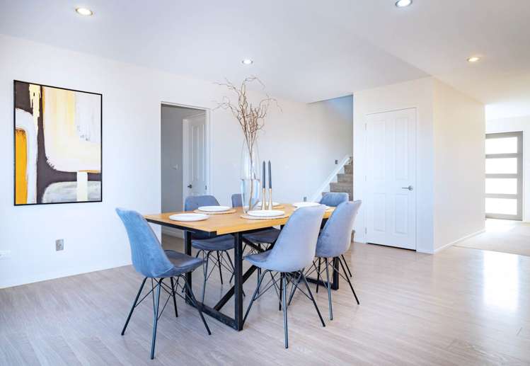 232 Sturges Road Henderson_7