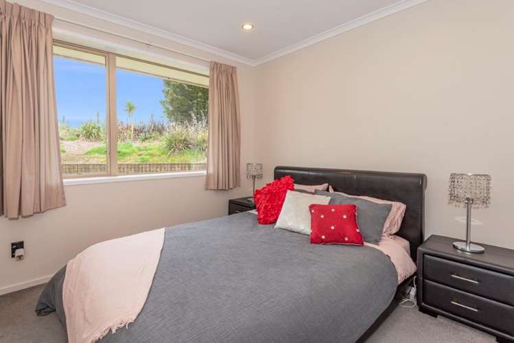 43 Mckinley Road Kokopu_15