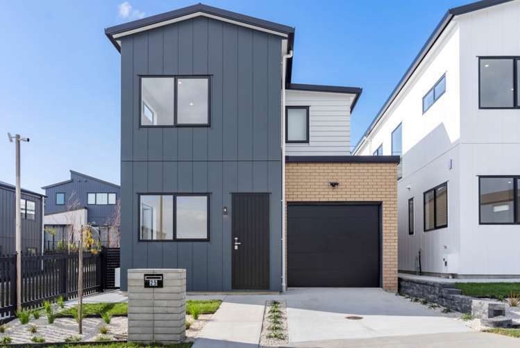 25 Pohewa Road_0