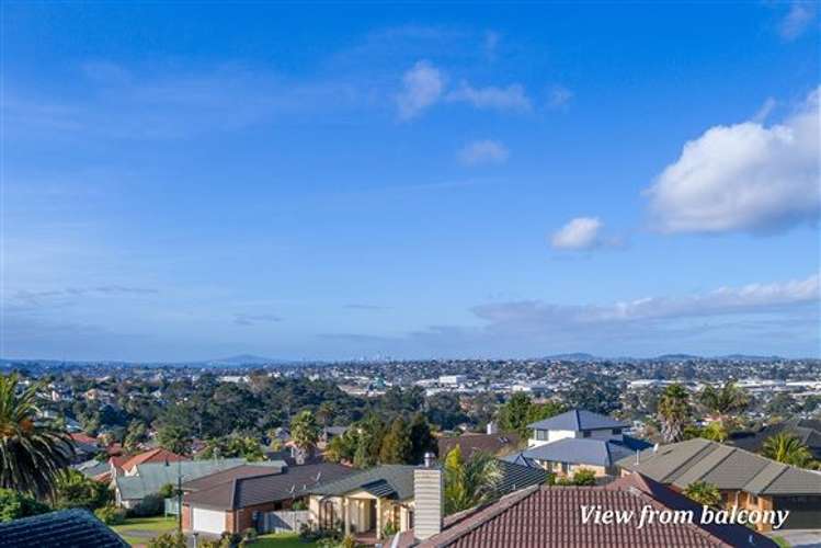 5 San Lorenzo Rise Henderson_5