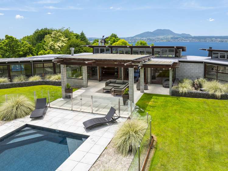 78 Acacia Heights Drive Acacia Bay_26