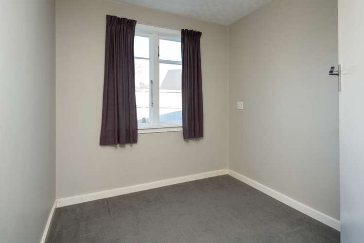 197 Maxwell Road Redwoodtown_15