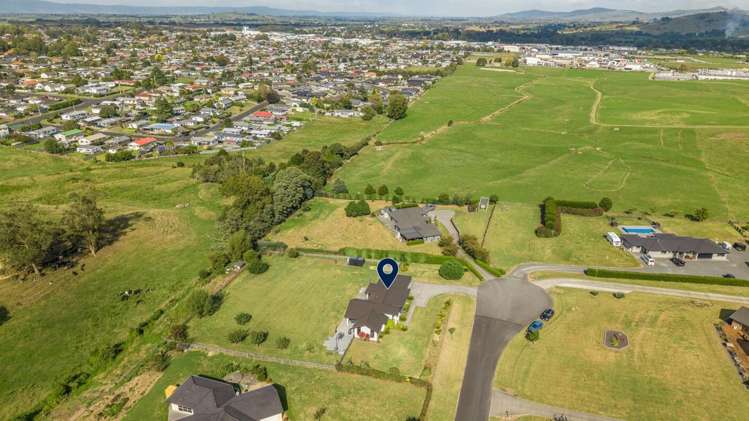 53 Broad Oaks Road Morrinsville_22