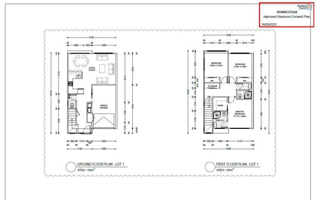 29 Tasman Drive Opaheke_4