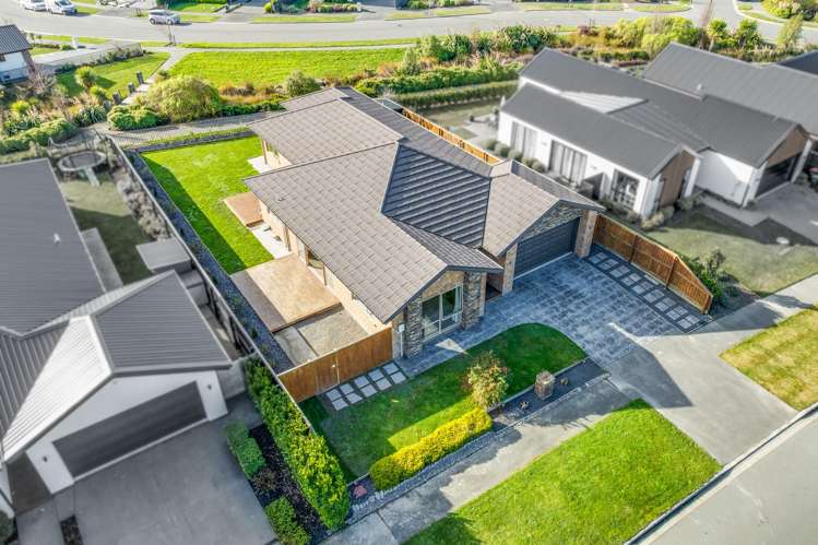 9 Collier Drive Halswell_21