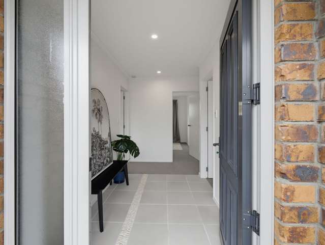 10a Manahi Place Woodend - Waimakariri_4