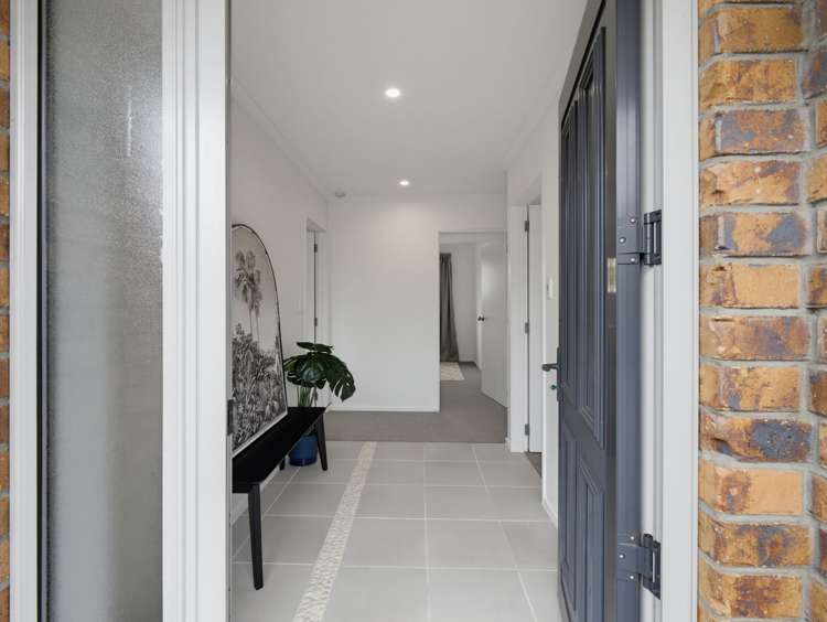 10a Manahi Place Woodend - Waimakariri_3