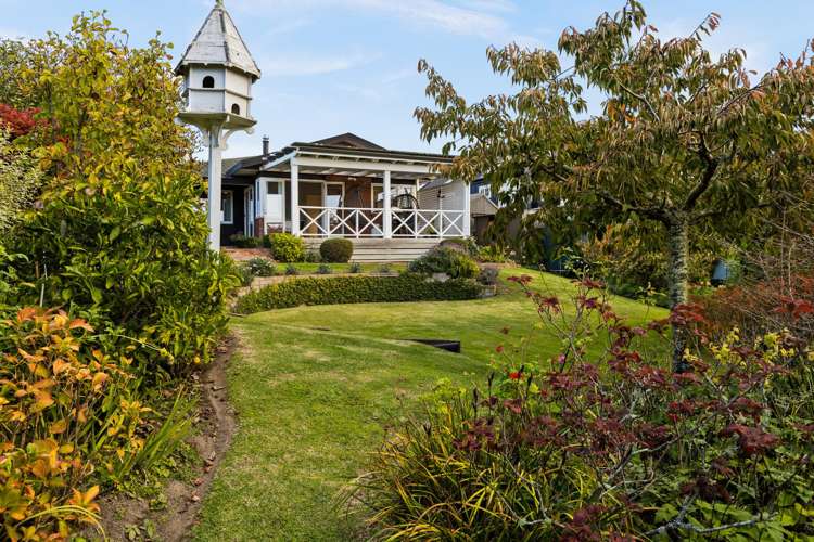 1 Te Puna Place Havelock North_20