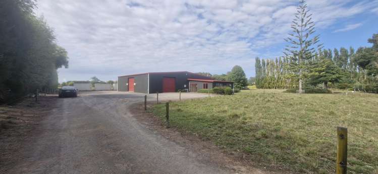 74 Narrows Road Rukuhia_2