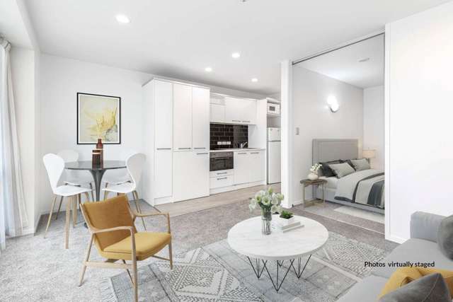 608/17 Vogel Lane City Centre_2