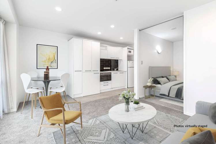 608/17 Vogel Lane City Centre_2