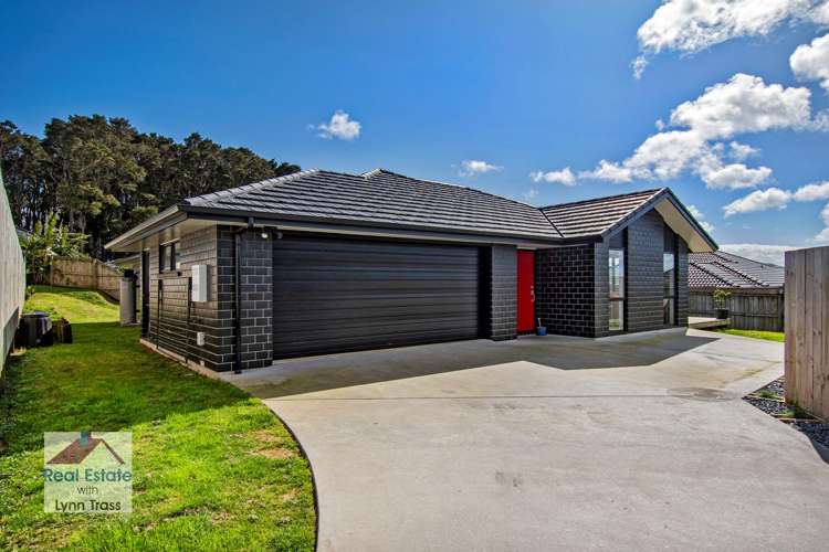 16 Maui Place Kamo_26