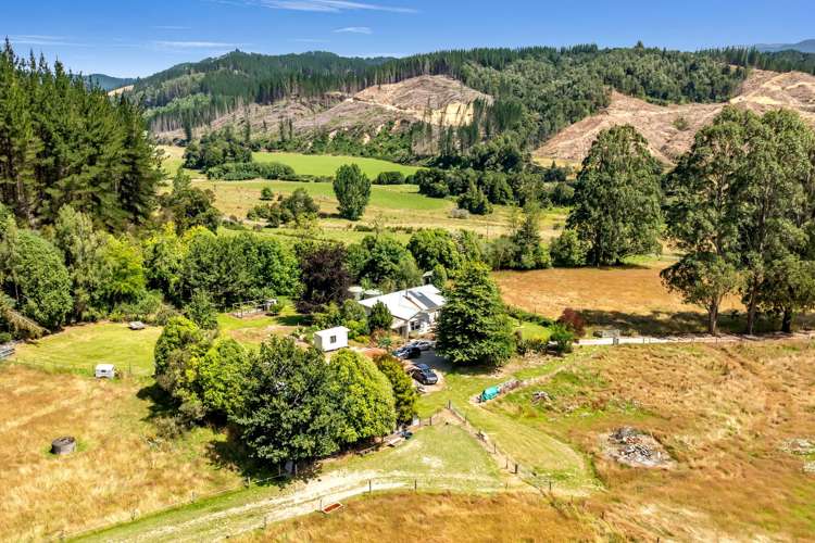 739 Tadmor-Glenhope Road Tapawera_14