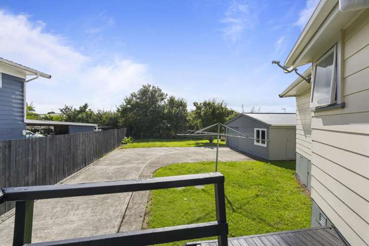 47 Awakino Road Dargaville_1