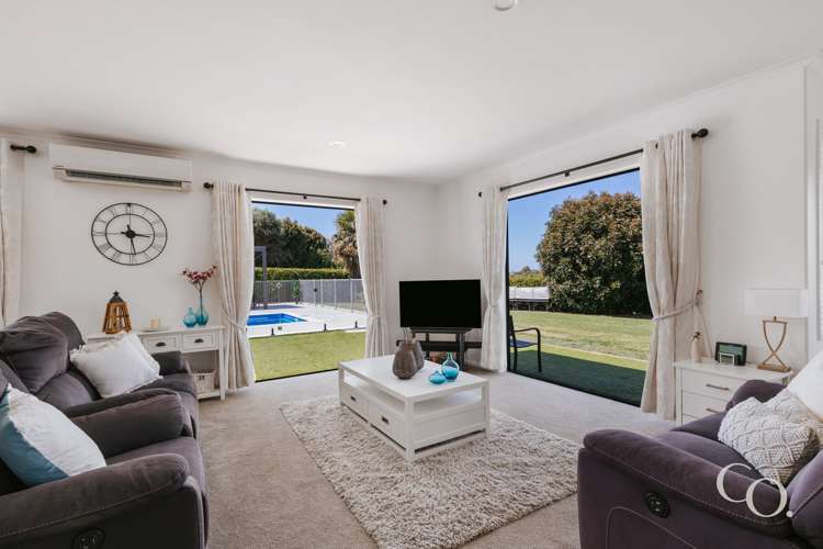 17 Te Karaka Drive Te Puna_12