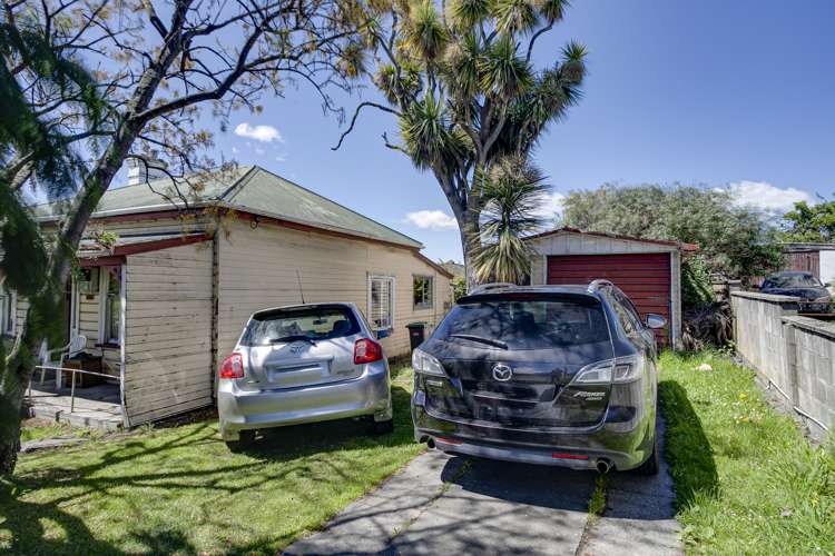 175 Evans Street Waimataitai_11
