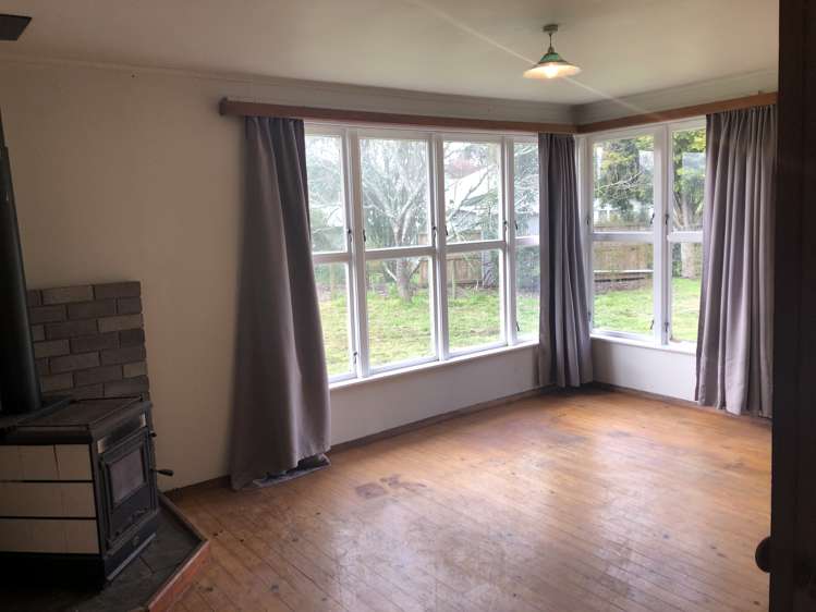 19 Scotsman Valley Road Tauwhare_5