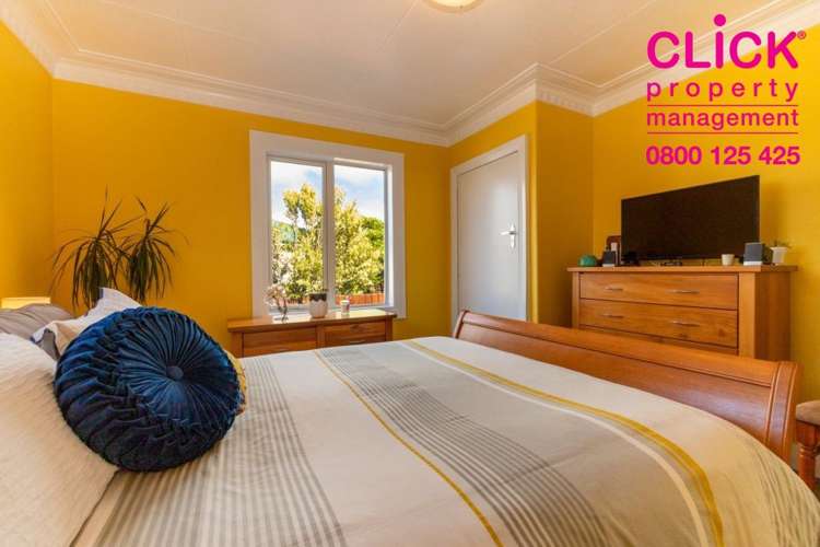 16 Severn Street Mosgiel_4