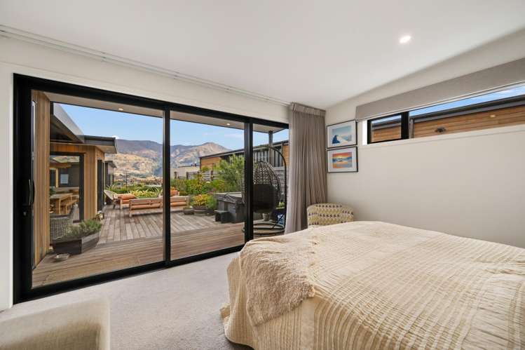 15 Mills Road Wanaka_12