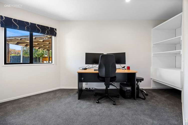 37 Huria Lane Woodend_15