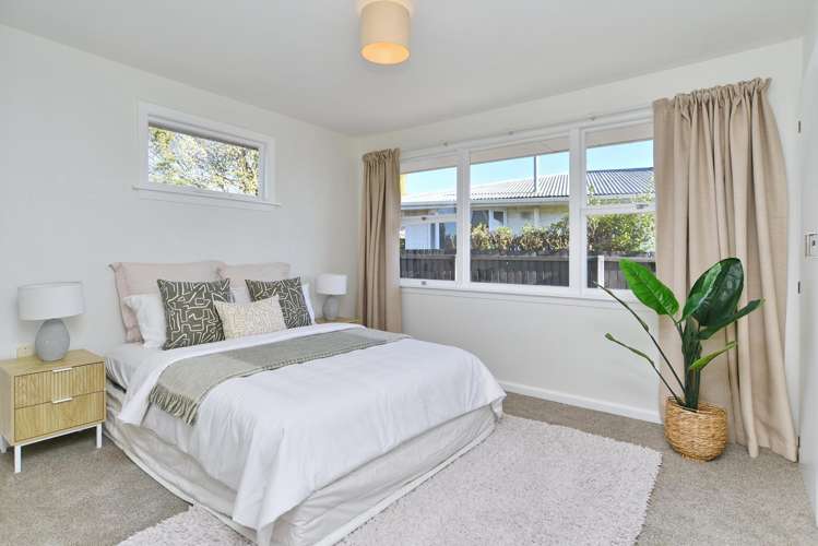 68 Wingate Street Redwood_10