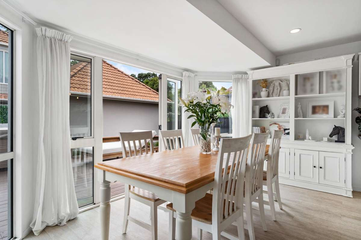 20A Nihill Crescent_1