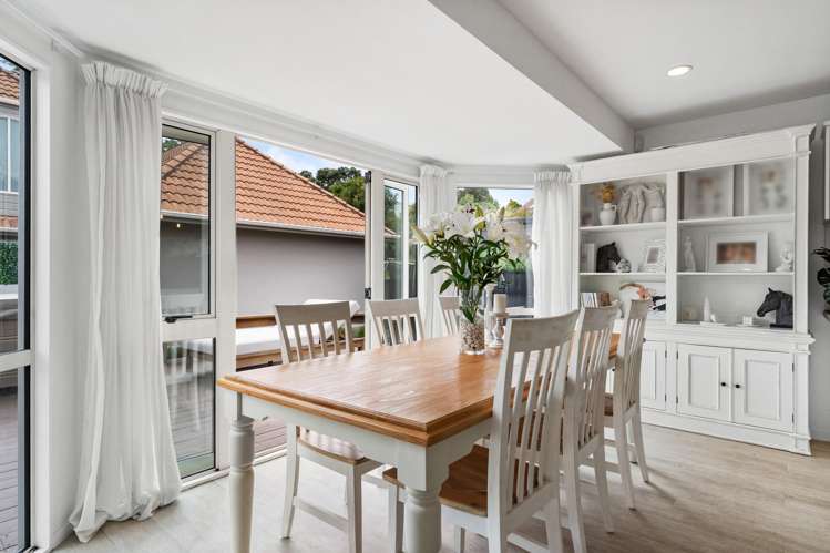 20A Nihill Crescent Mission Bay_5