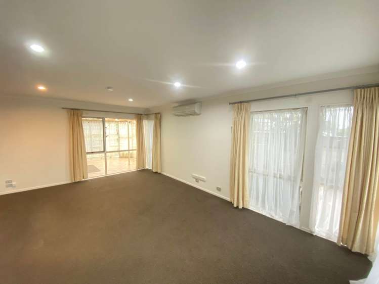 5/168 Whitford Road Somerville_5