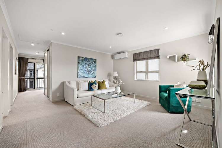 8 Reipae Street Stonefields_6