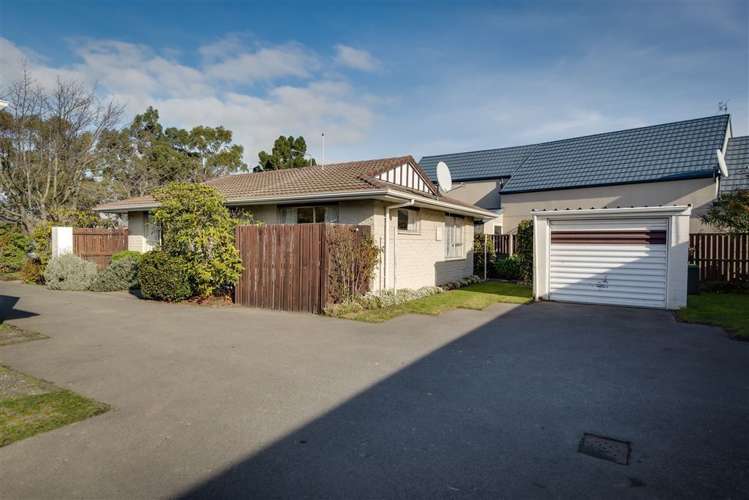 2/66 Main South Road Sockburn_10