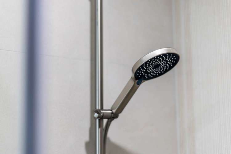 Lots 1-4/83 Langana Avenue Browns Bay_33