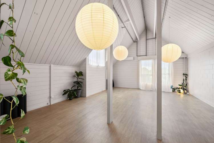 94 Kerikeri Road Kerikeri_4