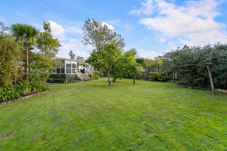 34 Konini Road Titirangi_20