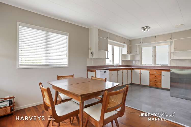 12 Highland Avenue Titirangi_6