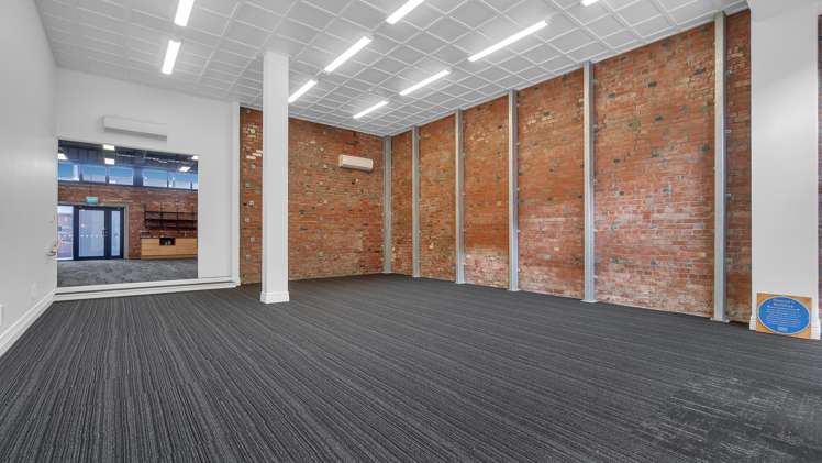139 High Street Central Christchurch Central_6