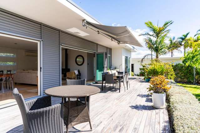 8 Grove Road Mangawhai Heads_2